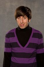 Howard1