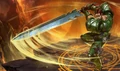 Garen CommandoSkin Ch.jpg