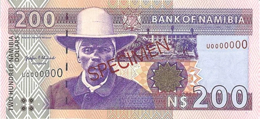 Dollars