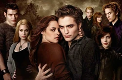 The-cullens.jpg