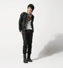 Han Geng6