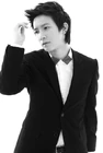 Han Geng7