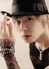 Micky Yoochun
