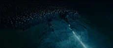 PowerfulSpellVoldemort