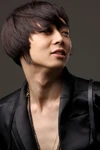 Micky Yoochun3