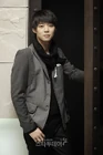 Micky Yoochun12