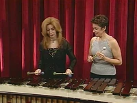 Celeb.EvelynGlennie.jpg
