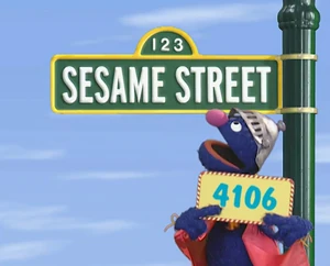 4106.jpg