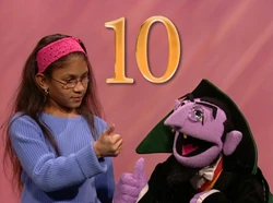 4106.count