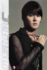 Xiah Junsu12