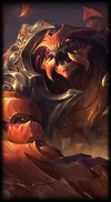Skarner SandscourgeLoading