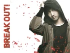 Max Changmin9