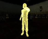 SierraMadreSecurityHologramYellow2