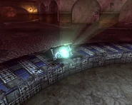 ElijahHologramProjector
