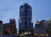 Cincinnati