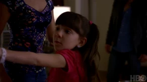 Emma Ep 8