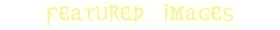 FeaturedImages