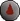Blood rune