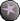 Astral rune