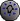 Body rune
