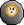 Chaos rune