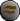 Earth rune