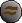 Earth rune