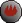 Fire rune
