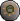 Mind rune