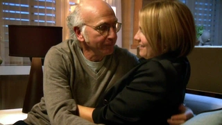 Mary Jane Porter Curb Your Enthusiasm Wiki