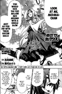 Chapter107