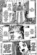 Chapter109