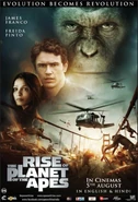 Riseintposter