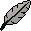 Feather