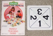 GamesforGrowingShoppingParentTeachingGuide