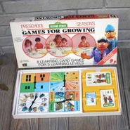 GamesforGrowingSeasons