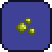 Item 331