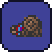 Item_332.png