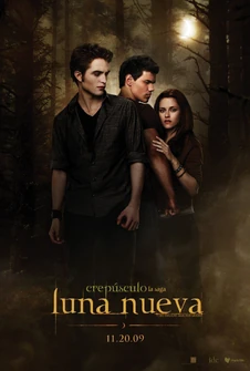 New-moon-teaser.jpg