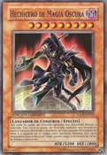SorcererofDarkMagic-MOV-SP-C-LE
