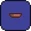 Item 356