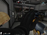 AGR1