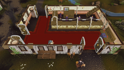 Edgeville bank HD