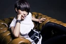 Jeon Ji Yoon2