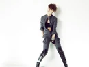 Jeon Ji Yoon3