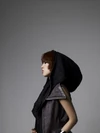 Jeon Ji Yoon4