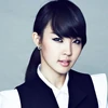 Jeon Ji Yoon8