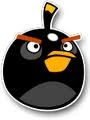 Bombbird