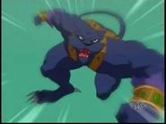 Attacat1