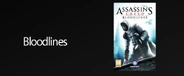 GamePortalNeo9.png